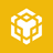 BNB logo