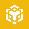 BNB logo