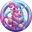 GNOM logo