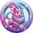 GNOM logo